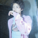 avatar I love dokyeom