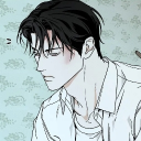 avatar I love dokyeom