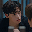 noahjks