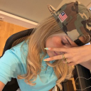 avatar _sophie_