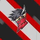 nobodyrules avatar
