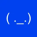 whitebry_