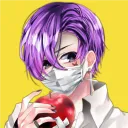 ko__yt