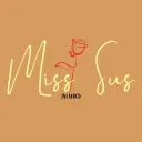 miss.suspicious