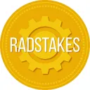 radstakes