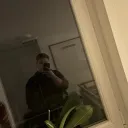 ben91x