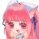 meowngoo
