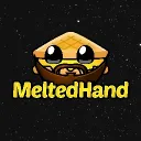 meltedhand