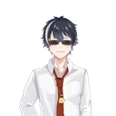 kitsunotomo