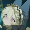 nekota2244