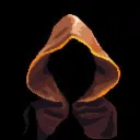 ranger_96
