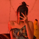 avatar moz kuchulu🍌