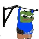0xkang