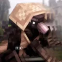 theleonmosus