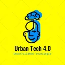 teamurbantech