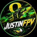 xnwgjustinx