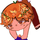 avatar Sqoudeca X8