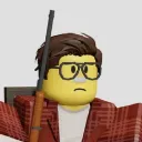 doomguy200520