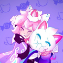 crepe is my SCRUNKLY