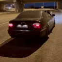 eclipsexe