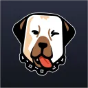 casper093946