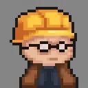 coppercrypter