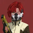 bombri
