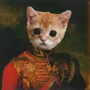 hoishchikoff