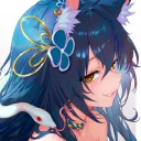 lupus_tinya