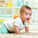 Аватар h1ntano