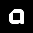 aron.graphics