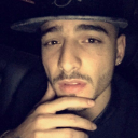 aroapalaz