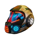 vertexmachine