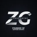 zedragaming