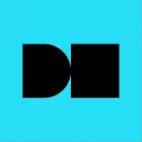 detrading