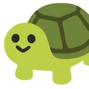 gqlyw