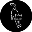 supreme.cat
