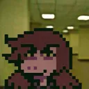 pluckydev