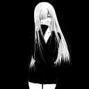 unkey_0