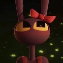 user_z3ywwfgg6te07c4e member profile picture