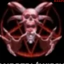 illidan666