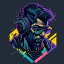 cunhainho