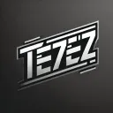 te7e2