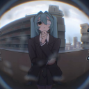 avatar Wee little witch lament