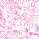 avatar Wee little witch lament