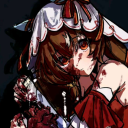 avatar Wee little witch lament