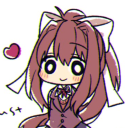 avatar Wee little witch lament