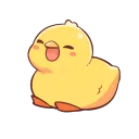 dequackdea1er