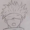 akutauitu