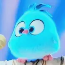 Аватар matveika227